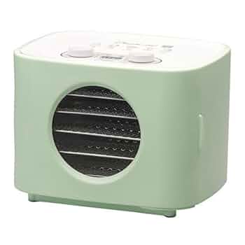 中古品 ワンダーシェフ ドライフードメーカー 41M3Hq+qDeL._UF350,350_QL50_.jpg